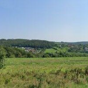 obrazek: avatar CENTRUM VOLNOČASOVÝCH AKTIVIT