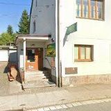 SCHRAMA, spol. s r.o.