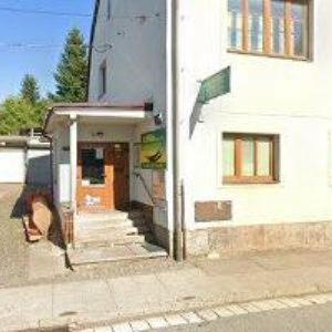 obrazek: avatar SCHRAMA, spol. s r.o.