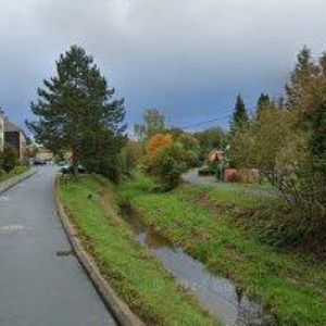 obrazek: avatar KČT, ODBOR Valašské Klobouky