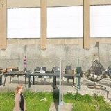 KOZÁK SVITAVY s.r.o.