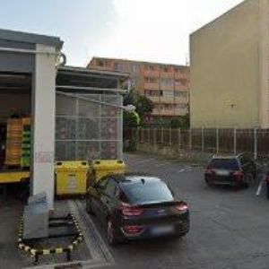 obrazek: avatar VIZOVJÁNEK-SOUBOR VALAŠSKÝCH PÍSNÍ A TANCŮ o.s.