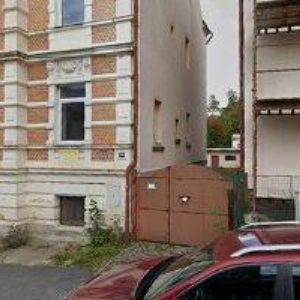 obrazek: avatar KOVONEX, spol. s r.o.