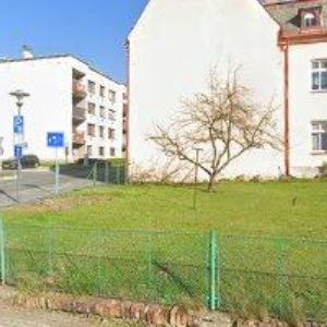 obrazek: avatar STŘECHY RAICHL