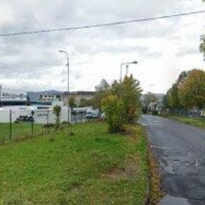 obrazek: avatar KILLICH s.r.o.