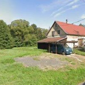 obrazek: avatar STŘECHY REINER s.r.o.