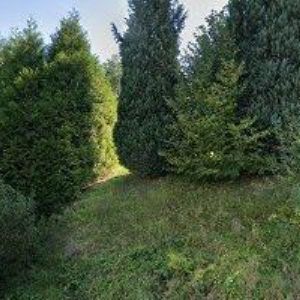 obrazek: avatar KOČVARA JAROSLAV-KLEMPÍŘSTVÍ A POKRÝVAČSTVÍ