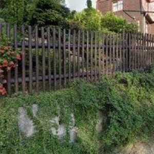 obrazek: avatar KOTT WELDERS s.r.o.