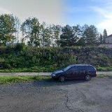 MODEL-SERVIS BERKA s.r.o.