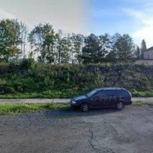 obrazek: avatar MODEL-SERVIS BERKA s.r.o.