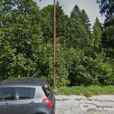 TJ SOKOL Doubí z.s.