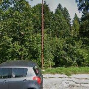 obrazek: avatar TJ SOKOL Doubí z.s.