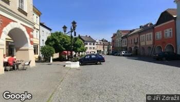 blog-img