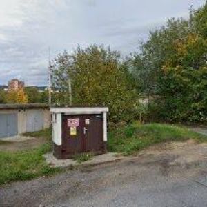 obrazek: avatar ENERGO TERM PLUS s.r.o.