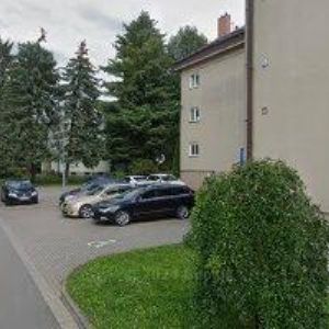 obrazek: avatar OBCHŮDEK VENDULA