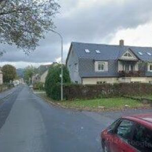 obrazek: avatar RAKON spol. s r.o.