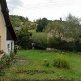 WIEHL RICHARD-ZÁMEČNICTVÍ