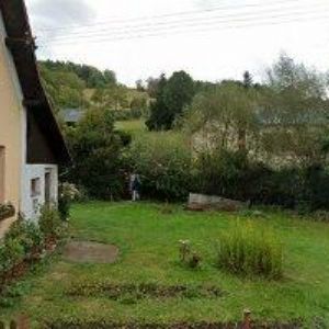 obrazek: avatar WIEHL RICHARD-ZÁMEČNICTVÍ