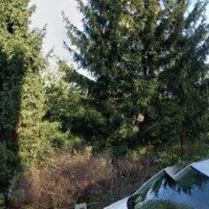 obrazek: avatar MORAVEC-ZÁMEČNICTVÍ