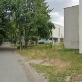 TĚLOVÝCHOVNĚ SPORTOVNÍ CLUB TURNOV, z.s.