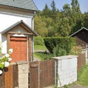 obrazek: avatar SK SKI POLICE