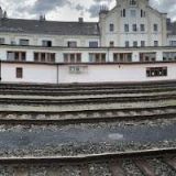 TRAMPOLÍNY LIBEREC, z.s.