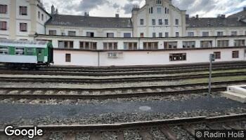 blog-img