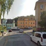 PATRIOTS LIBEREC, z.s.