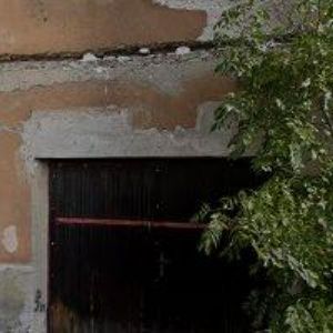 obrazek: avatar 4SOFT, s.r.o.