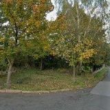 LASER CENTRUM CZ, s.r.o.