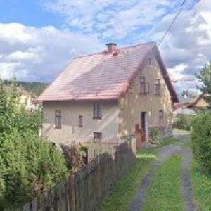 obrazek: avatar VIADUKT v.o.s.