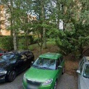 obrazek: avatar FREERIDE TEAM JEŠTĚD