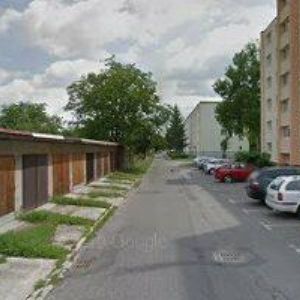 obrazek: avatar TANO MAX s.r.o.