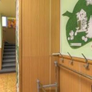 obrazek: avatar OLYMP FITNESS