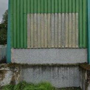 obrazek: avatar POBOZAM s.r.o.