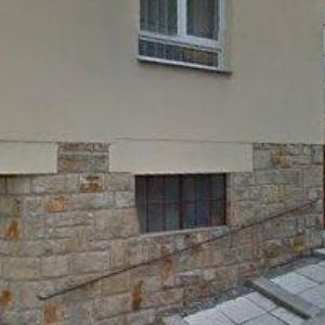 obrazek: avatar ANVELA s.r.o.