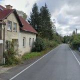 PEUKER STROJÍRNA, s.r.o.