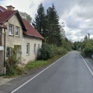 obrazek: avatar PEUKER STROJÍRNA, s.r.o.