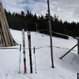 SPARTAK ROKYTNICE, a.s.