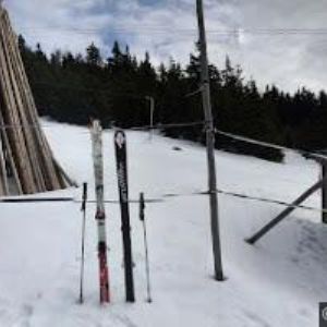 obrazek: avatar SPARTAK ROKYTNICE, a.s.