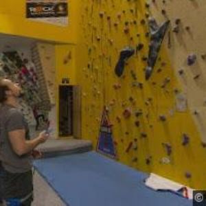 obrazek: avatar MAKAK CLIMBING s.r.o.