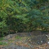 KUBÁT-ENERGO s.r.o.