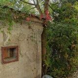 AGROKOMPLET spol. s r.o.