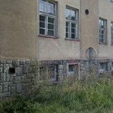 TJ STARÝ HARCOV Liberec