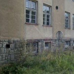 obrazek: avatar TJ STARÝ HARCOV Liberec