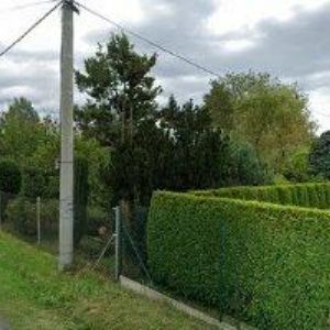 obrazek: avatar BUCHAR KOVOVÝROBA-ZÁMEČNICTVÍ