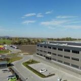 DRYLOCK TECHNOLOGIES s.r.o.