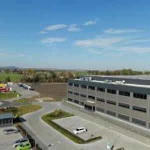 obrazek: avatar DRYLOCK TECHNOLOGIES s.r.o.