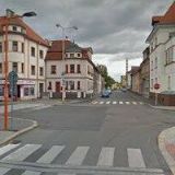 TJ LOKOMOTIVA Česká Lípa