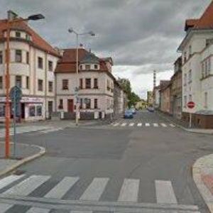 obrazek: avatar TJ LOKOMOTIVA Česká Lípa